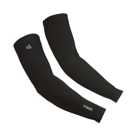 TAAC CYCLING Arm Warmer